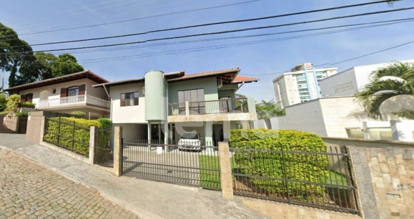 Casa com 3 quartos para alugar no Itoupava Norte, Blumenau 