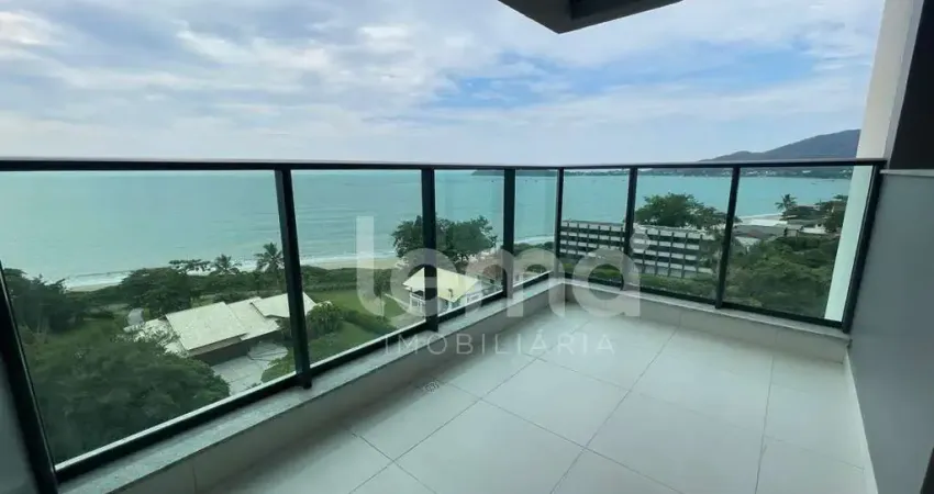 Apartamento com 3 quartos à venda no Armação, Penha 