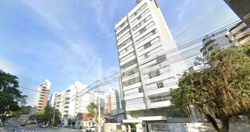 Apartamento com 3 quartos para alugar no Jardim Blumenau, Blumenau 