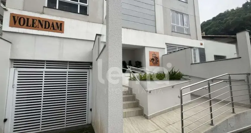Apartamento com 1 quarto para alugar no Itoupava Seca, Blumenau 