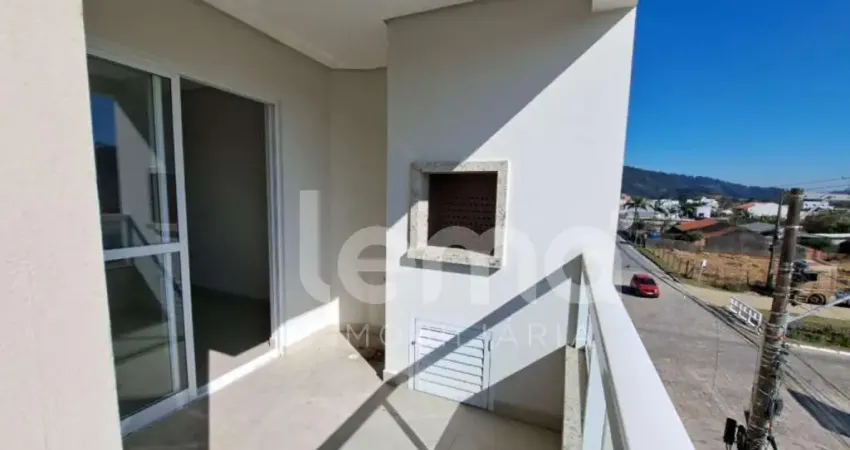 Apartamento com 3 quartos à venda no Gravata, Navegantes