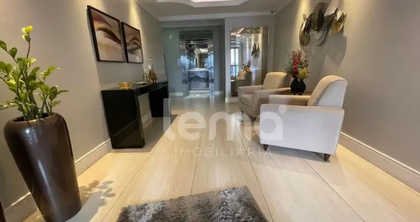 Apartamento com 2 quartos à venda no Centro, Balneário Camboriú