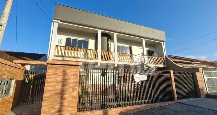 Apartamento com 2 quartos para alugar em Água Verde, Blumenau