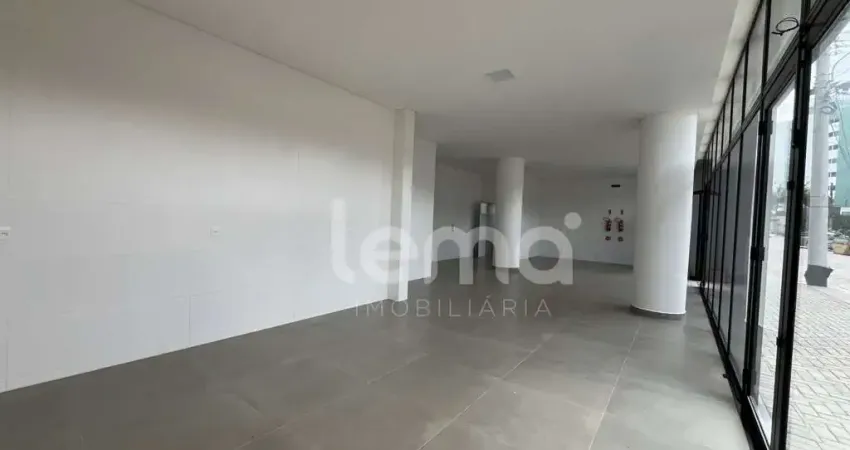 Sala comercial para alugar no Garcia, Blumenau 