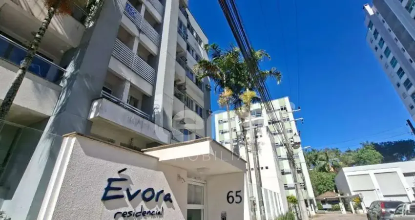 Apartamento com 2 quartos para alugar no Victor Konder, Blumenau 