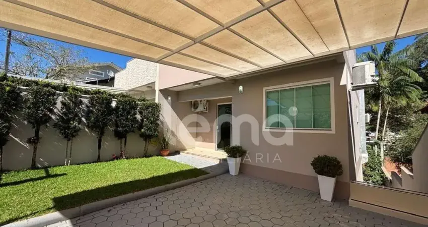 Casa com 2 quartos à venda no Velha, Blumenau