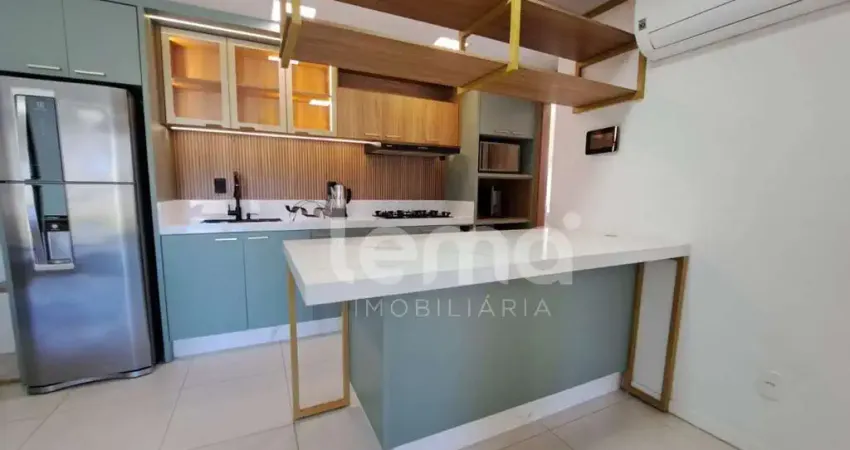 Apartamento com 3 quartos à venda no Centro, Pomerode