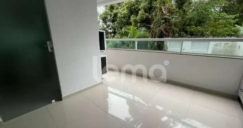 Apartamento com 3 quartos à venda no Velha, Blumenau 