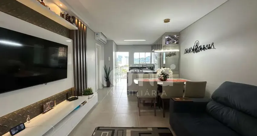 Casa com 3 quartos à venda no Garcia, Blumenau 