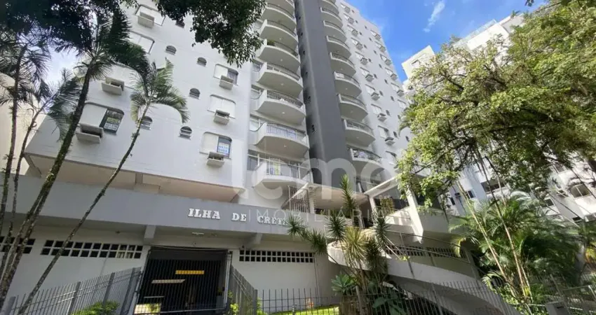 Apartamento com 3 quartos à venda no Victor Konder, Blumenau 