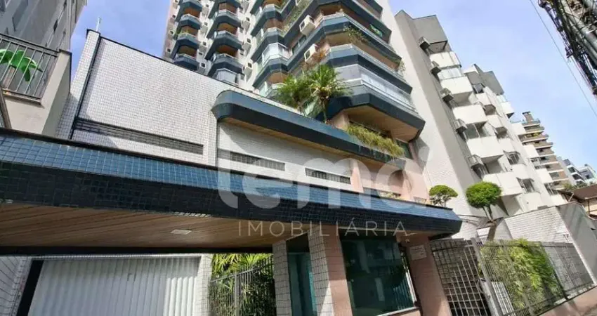 Apartamento com 4 quartos para alugar no Jardim Blumenau, Blumenau