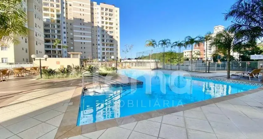 Apartamento com 3 quartos para alugar no Fortaleza, Blumenau 