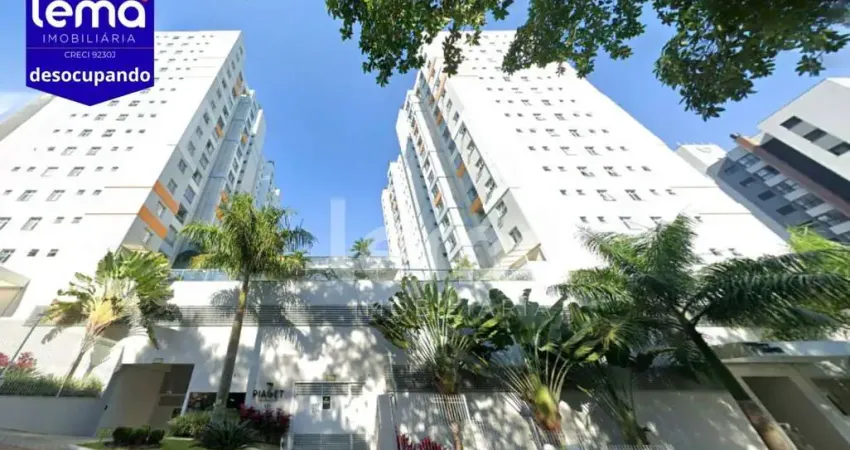 Apartamento com 2 quartos para alugar no Itoupava Seca, Blumenau 