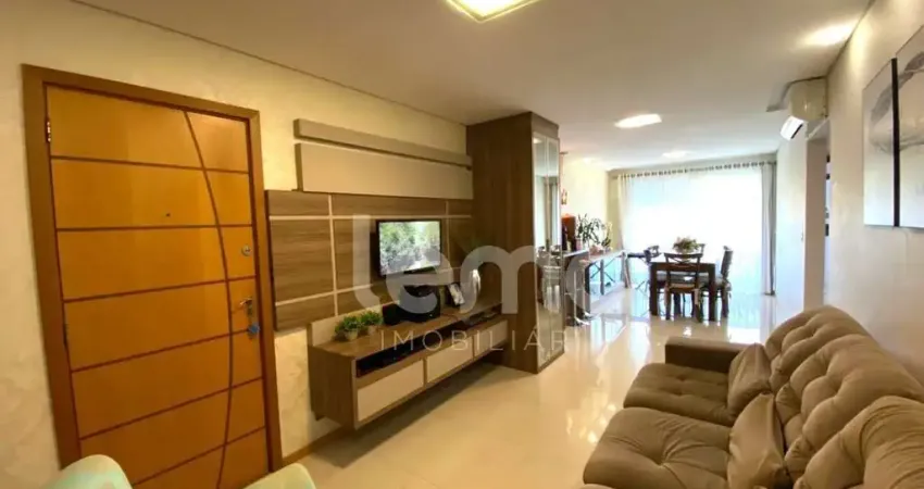 Apartamento com 3 quartos à venda no Velha, Blumenau