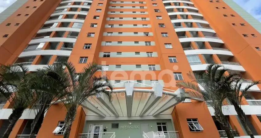 Apartamento com 3 quartos à venda no Garcia, Blumenau