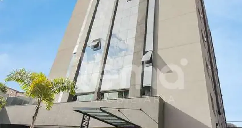 Apartamento com 3 quartos para alugar no Ponta Aguda, Blumenau