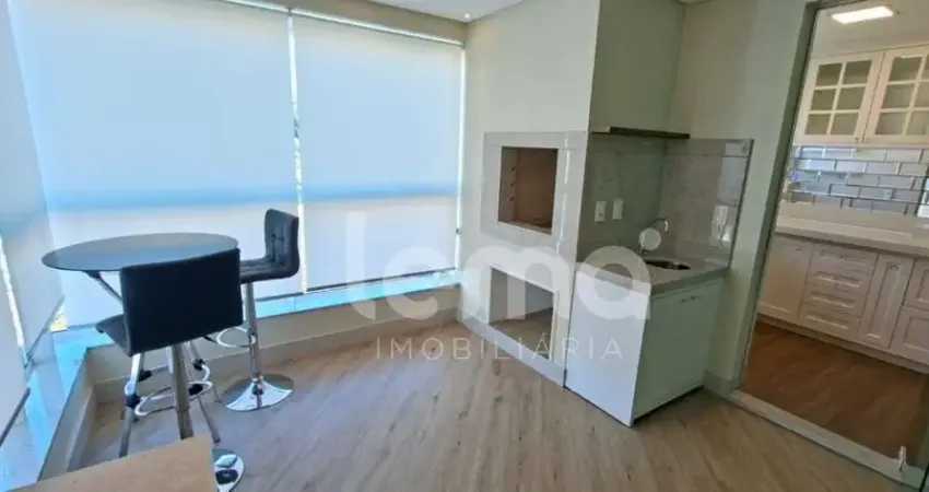 Apartamento com 3 quartos para alugar no Victor Konder, Blumenau