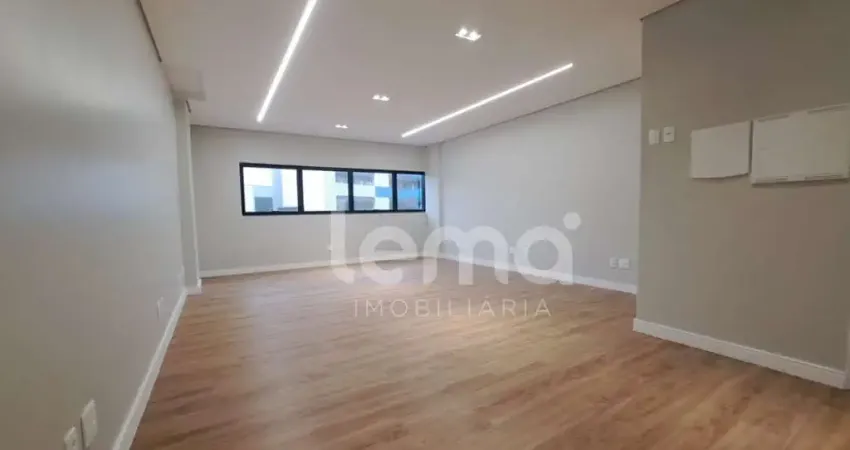 Sala comercial com 1 sala à venda no Garcia, Blumenau