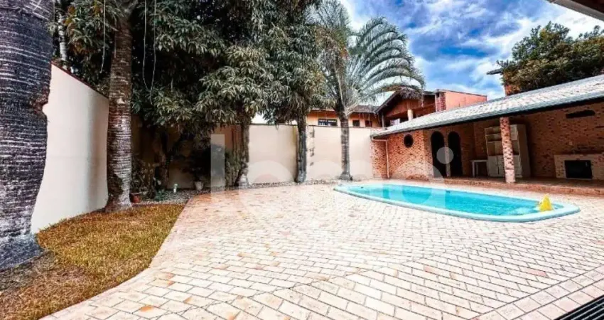 Casa com 3 quartos à venda no Itoupava Norte, Blumenau