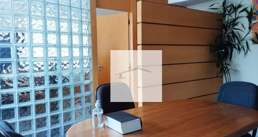 Sala comercial  no centro de São Leopoldocentro