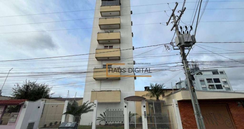 KIT NET COM SACADA E ELEVADOR NO CENTRO DE SÃO LEOPOLDO