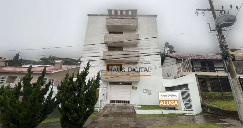 APARTAMENTO PROXIMO A UNISINOS