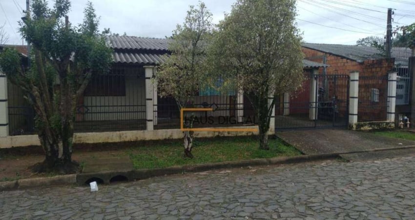 CASA NA FEITORIA