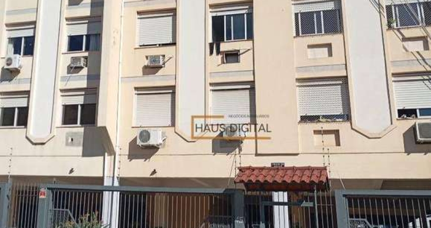 apartamento á venda.