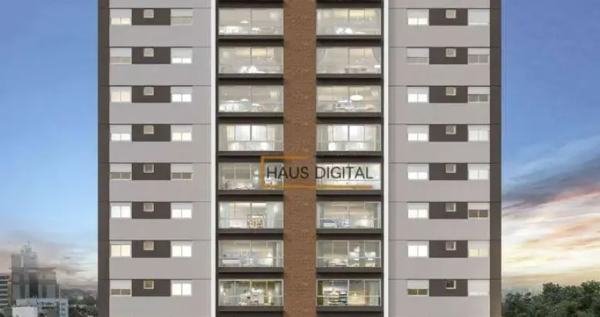 Apartamento com 3 dormitórios à venda, 101 m² por r$ 844.062,58 - vila rosa - novo hamburgo/rs