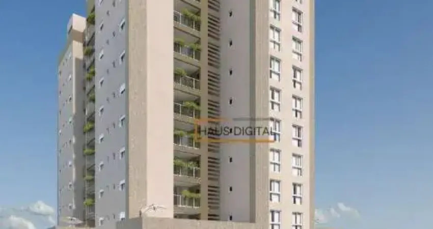 Apartamento com 2 ou 3 dormitórios à venda, jardim mauá - novo hamburgo