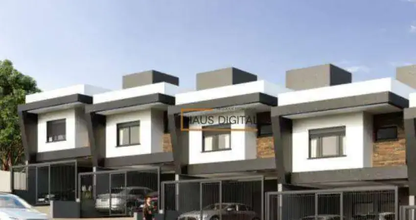 Seu novo lar no alto do bairro petrópolis – conforto, praticidade e qualidade de vida.