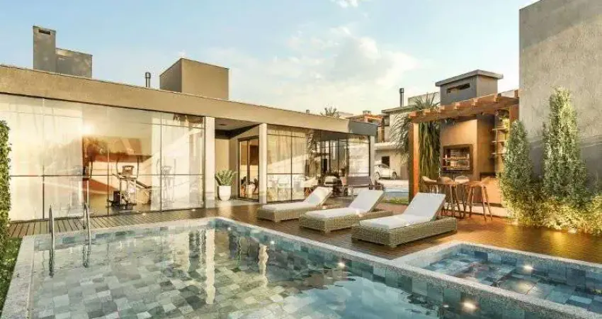 All place mauá — o equilíbrio perfeito entre natureza, conforto e personalização.