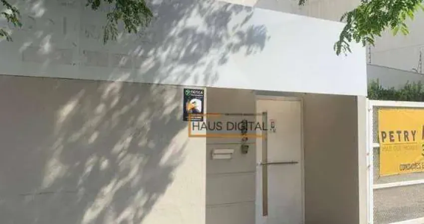 Casa comercial com 9 salas para alugar na Rua Cinco de Abril, Rio Branco, Novo Hamburgo