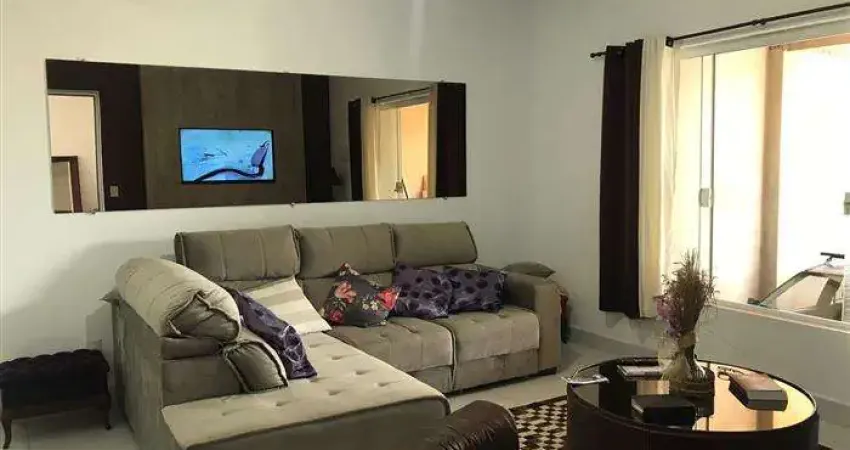 Sobrados para venda em sorocaba no bairro jardim atílio silvano