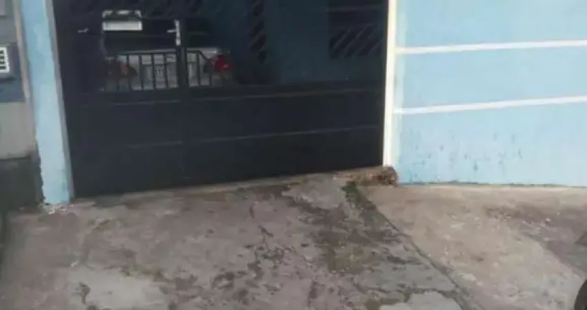 Casas para venda em Sorocaba no bairro Vila Almeida