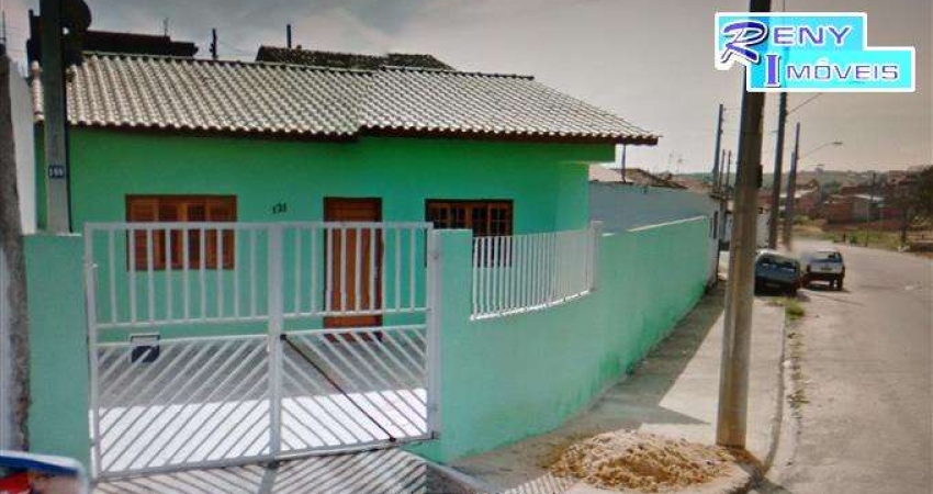 Casas para venda em Sorocaba no bairro Jardim Flamboyant