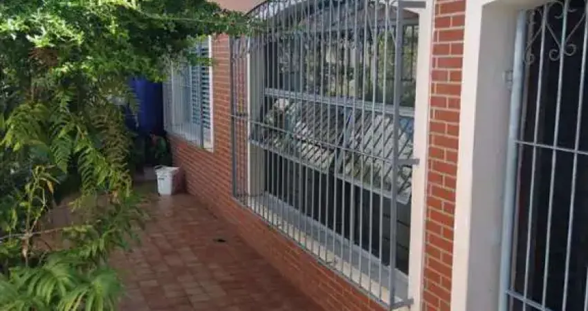Casas para venda em Sorocaba no bairro Vila Angélica