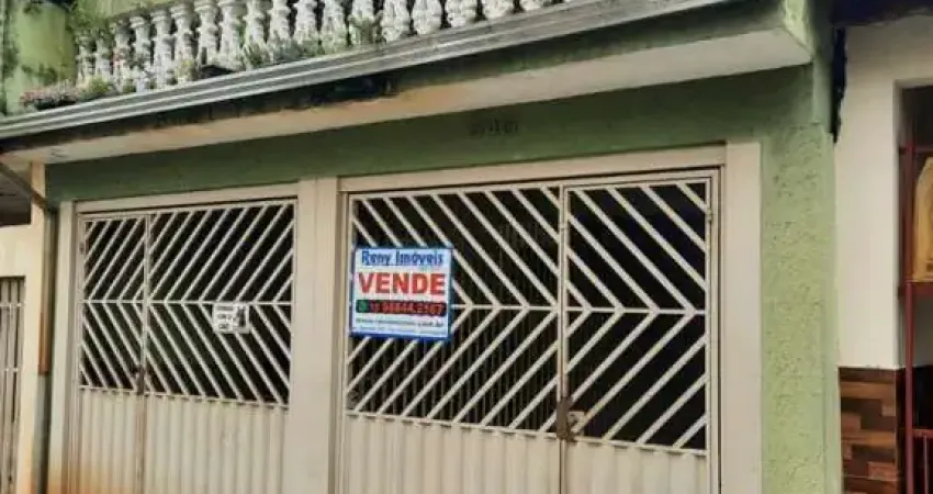 Casas para venda em Sorocaba no bairro Jardim Guaíba