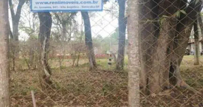 Chácara / sítio com 1 quarto à venda na Zona Rural, Iperó 