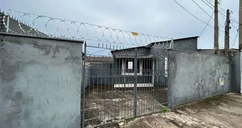 Casas para locação em Sorocaba no bairro Vila Carol