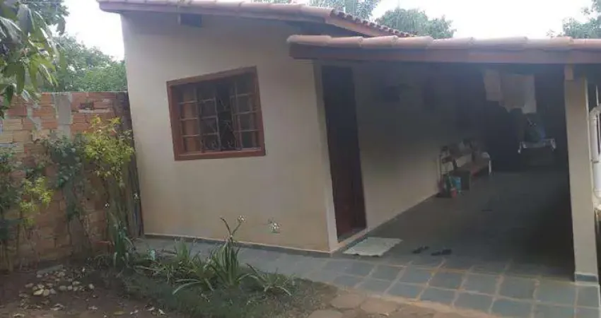 Chácara / sítio com 1 quarto à venda na Zona Rural, Iperó 