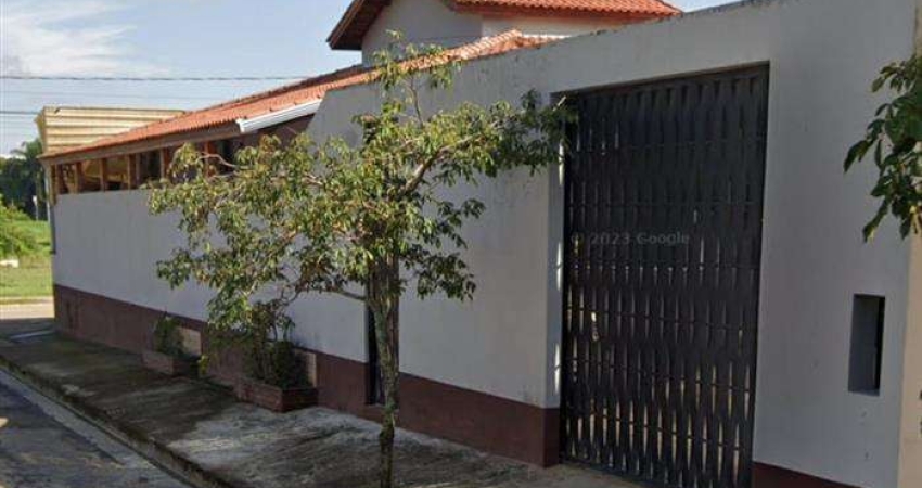Casas para venda em Sorocaba no bairro Jardim Maria do Carmo