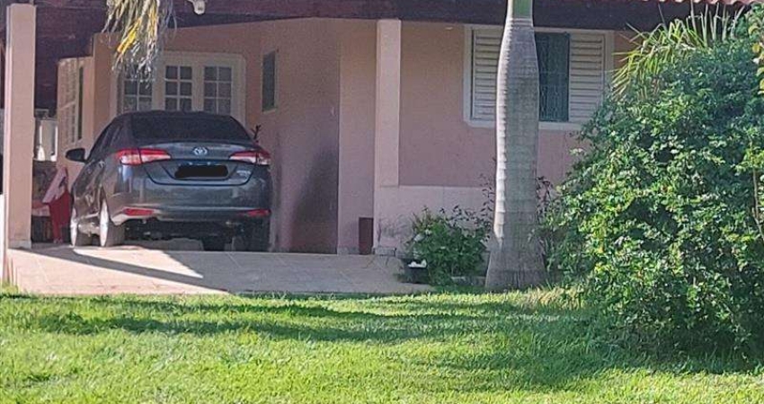 Chácaras para venda em Ipero no bairro Não Especificado