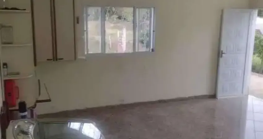 Chácara / sítio com 2 quartos à venda na Zona Rural, Iperó 