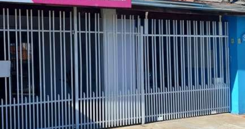 Negocios com Renda para venda em Sorocaba no bairro Vila Nova Sorocaba