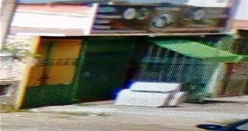 Negocios com Renda para venda em Sorocaba no bairro NOVA SOROCABA