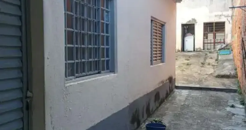 Casas para venda em Sorocaba no bairro Jardim Pacaembu