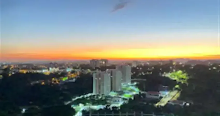 Apartamentos em condomínio para venda em sorocaba no bairro jardim ipê