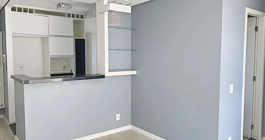 Apartamentos em condomínio para venda em sorocaba no bairro vila progresso