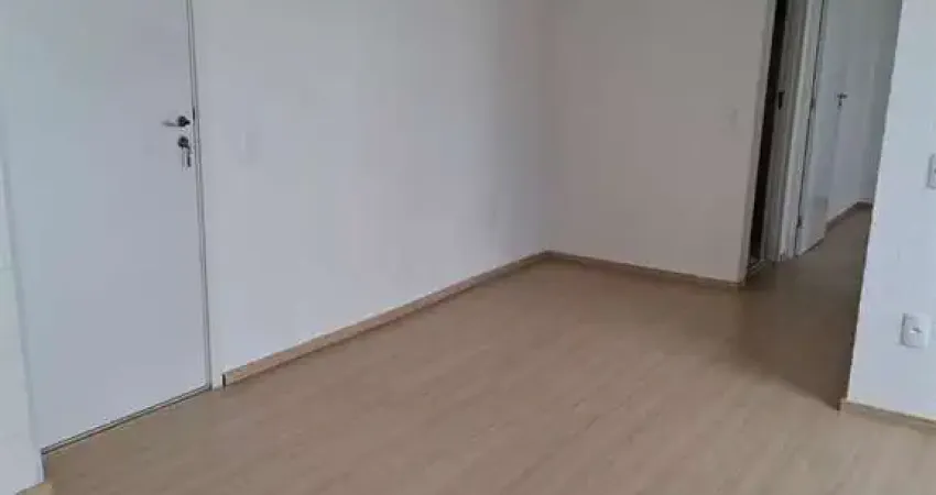 Apartamentos para venda em sorocaba no bairro parque são bento